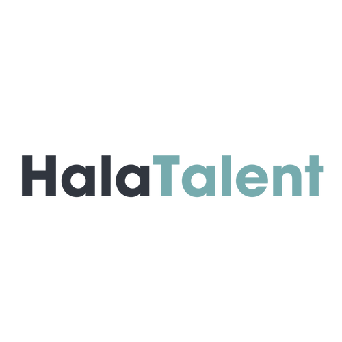 HalaTalent